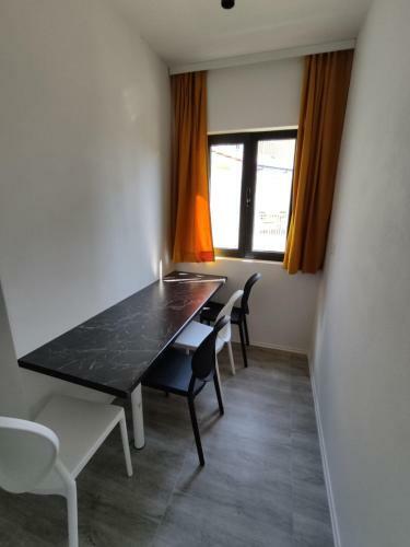 Apartamento Horizont Dobre Vode