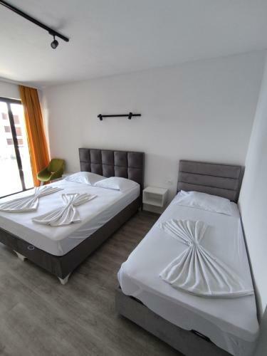 Apartamento Horizont Dobre Vode