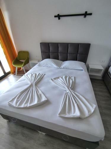 Apartamento Horizont Dobre Vode