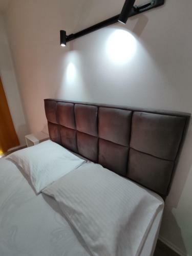 Apartamento Horizont Dobre Vode