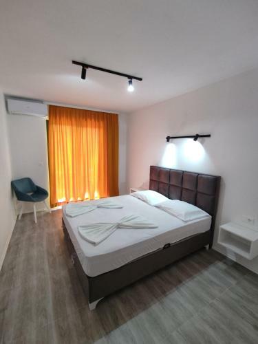 Apartamento Horizont Dobre Vode