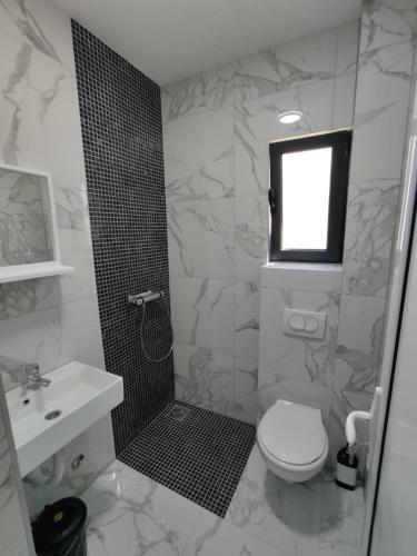 Apartamento Horizont Dobre Vode