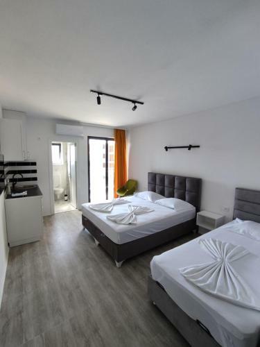 Apartamento Horizont Dobre Vode