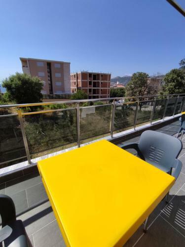 Apartamento Horizont Dobre Vode