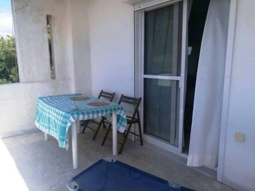Apartamento Nice House At Agios Nikolaos Anavissou