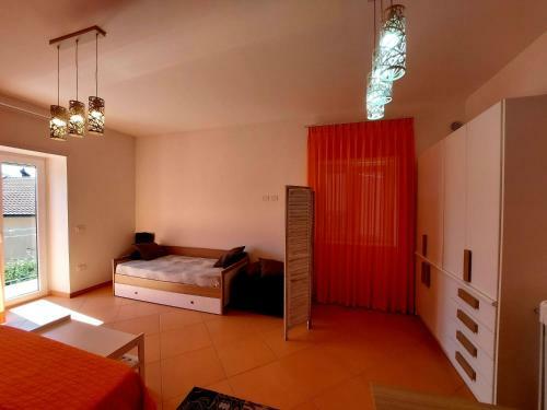 Hostal Villa Margot