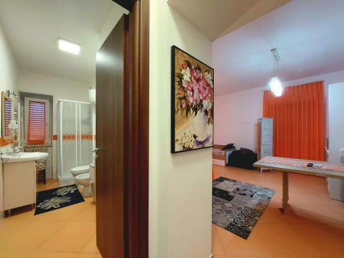 Hostal Villa Margot