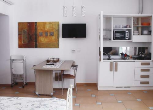 Hostal Villa Margot