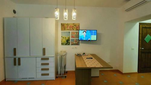 Hostal Villa Margot