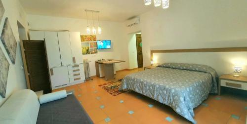 Hostal Villa Margot