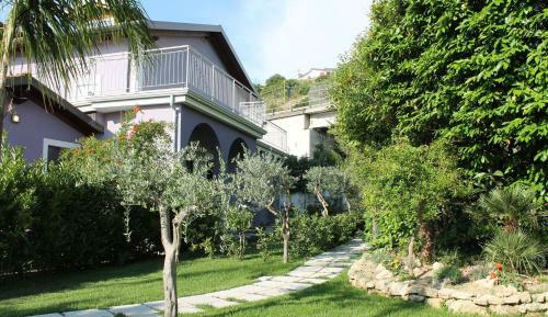 Hostal Villa Margot