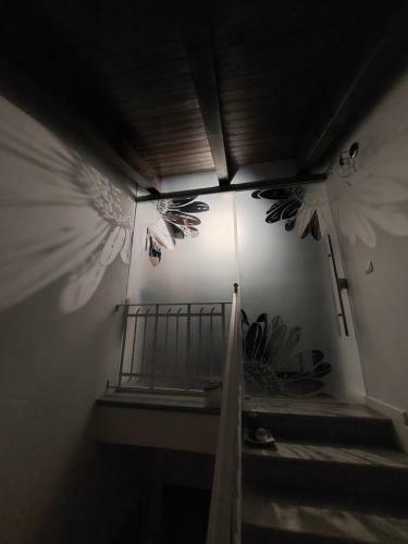 Hostal Villa Margot