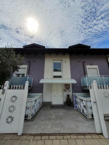 Hostal Villa Margot