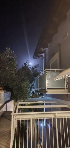 Hostal Villa Margot