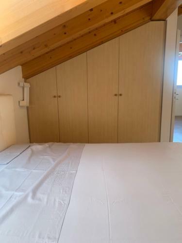 Apartamento Stella Del Cilento Luxury