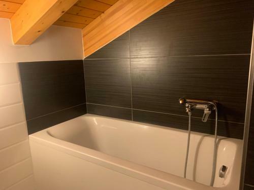 Apartamento Stella Del Cilento Luxury