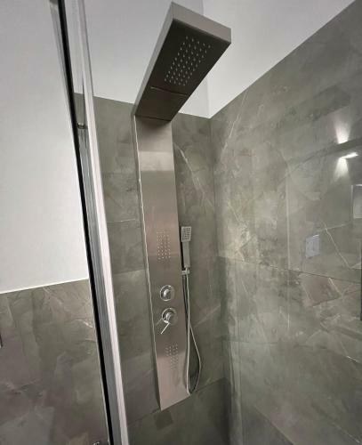 Hostal Calua Luxury Rooms