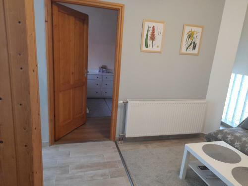 M�kus Apartman