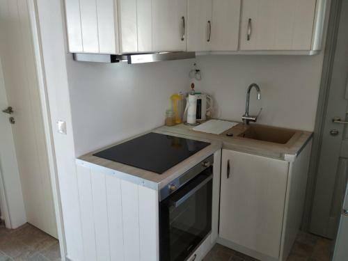 Apartamento ????????? ??????? ?? ???????.