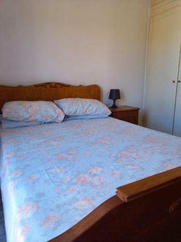 Bright Apartment In A Two-storey Building, Corfu