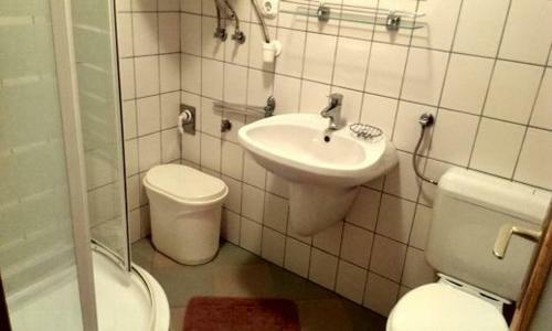 Apartamento Bence