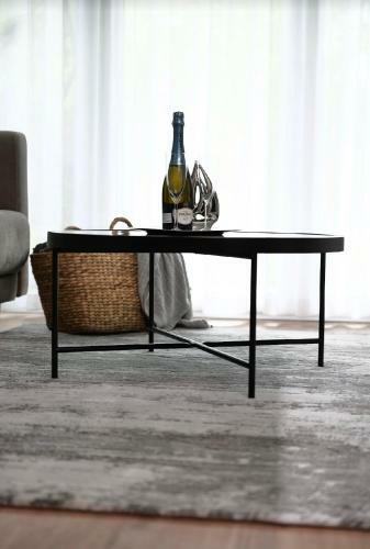 Napf�ny Resort Apartman