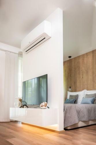 Napf�ny Resort Apartman