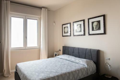Apartamento Santa Croce Luxury