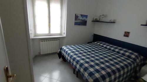 Apartamento Fronte Mare, Pieno Centro!