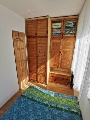 Kam�leon Apartmanh�z