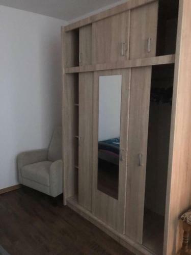 Apartmani Jagoda