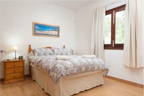 Villa Luna, Beach And Pool