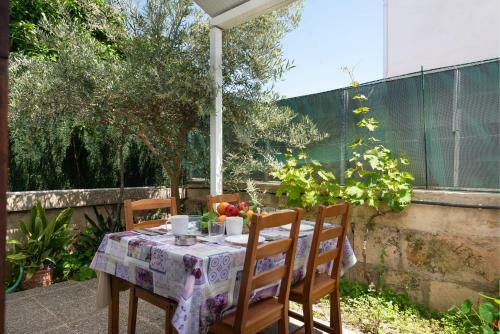Villa Luna, Beach And Pool