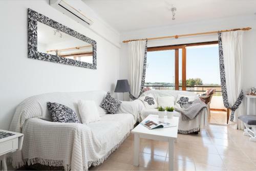 Apartamento Sol Junto A La Playa