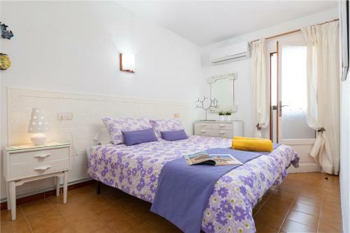 Apartamento Sol Junto A La Playa