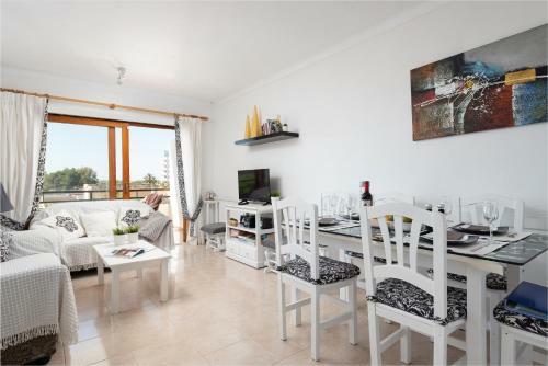 Apartamento Sol Junto A La Playa