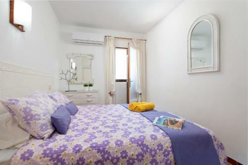 Apartamento Sol Junto A La Playa