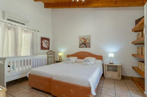 Villa Bon Pas Gran