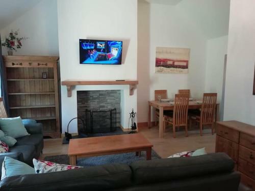 Bovinda Cottage - By The Beach, Bettystown