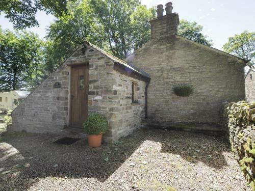 Bothy
