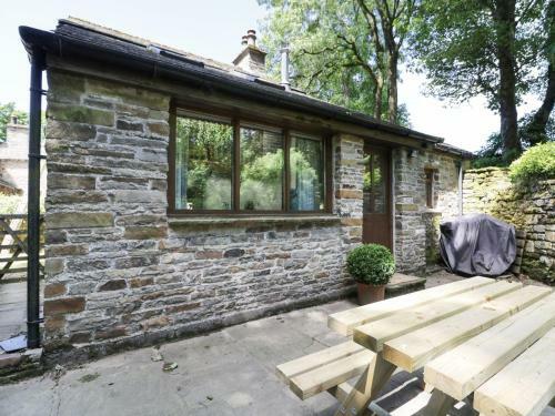 Bothy