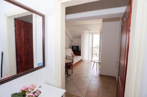 Apartamentos Topla