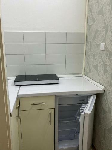 Vemi Apartment