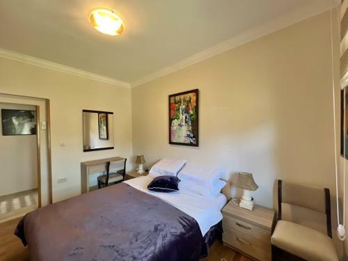 Apartamento House Of Hearts, Baosici, Beachfront
