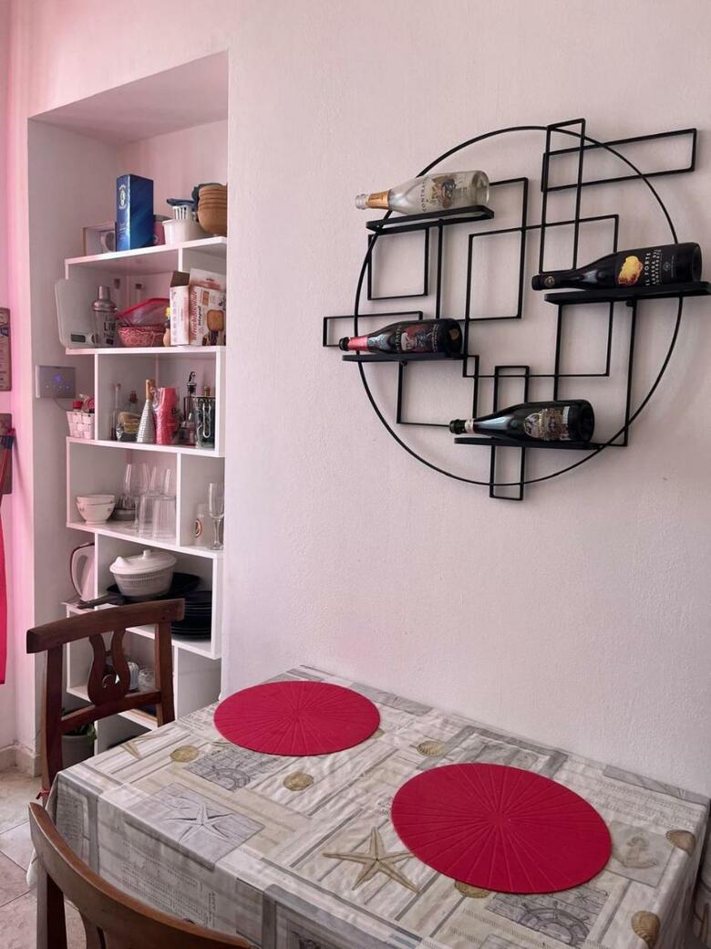 Hostal Incantevole E Spaziosa Camera In Centro