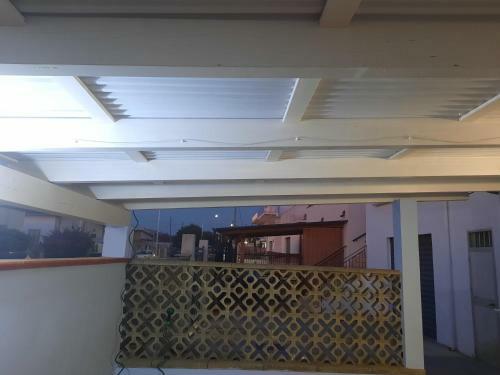 Hostal Light Blu