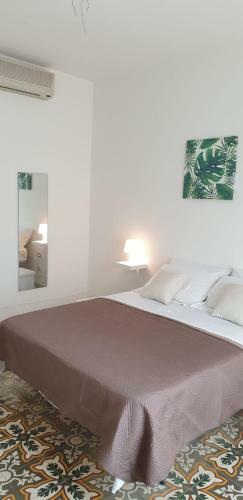 Casa Vacanze Piazza Malta