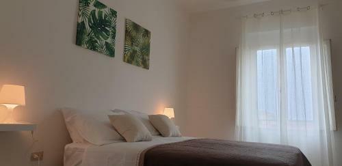 Casa Vacanze Piazza Malta