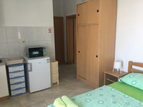 Apartmani Domenika