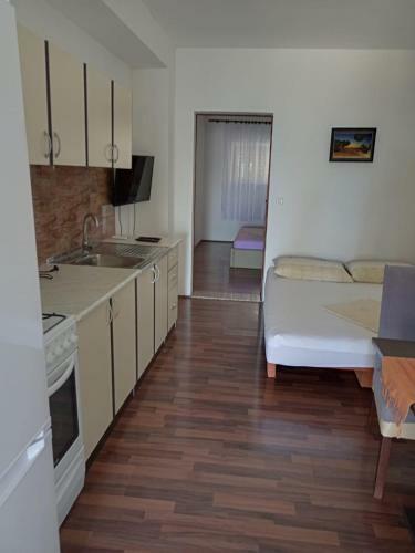 Apartamento Jurela I